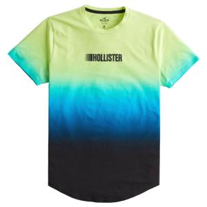 ホリスター 店舗の商品一覧 通販 Yahoo ショッピング