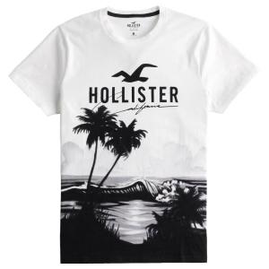 ホリスター 店舗の商品一覧 通販 Yahoo ショッピング