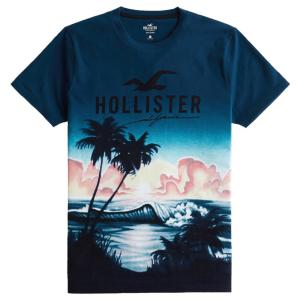 ホリスター 店舗の商品一覧 通販 Yahoo ショッピング