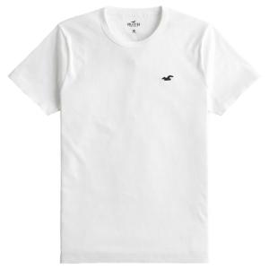 ホリスター 店舗の商品一覧 通販 Yahoo ショッピング