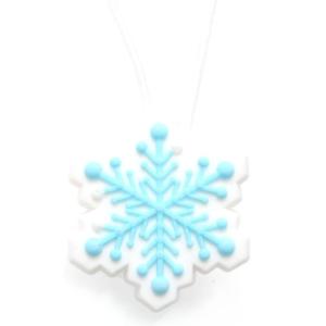 雪の結晶 髪飾りの商品一覧 通販 Yahoo ショッピング