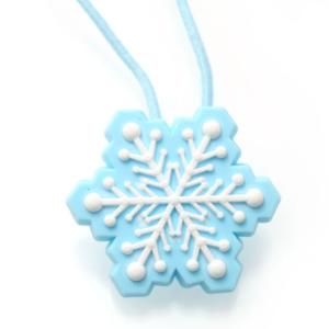 雪の結晶 髪飾りの商品一覧 通販 Yahoo ショッピング