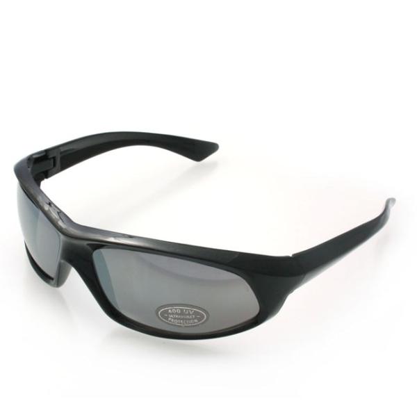 サングラス ■■ＵＶカットサングラス メンズ G-C08-S12531LUSTER 透過率10%  ...
