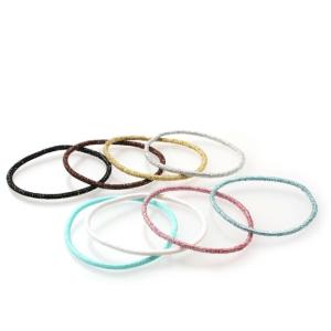 Melody Accessory（メロディーアクセサリー） ヘア アクセサリー