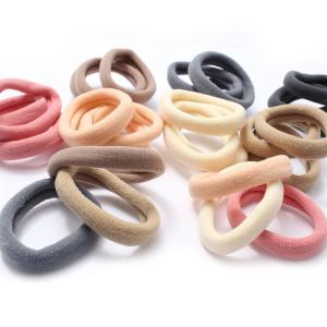 蜂 ヘアピン 2本 ペア セット ハチ ヘアアクセ 虫 昆虫 ゴールド