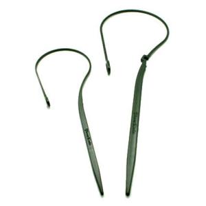 ファンシーメイク ヘアメイク器具 HR-J80