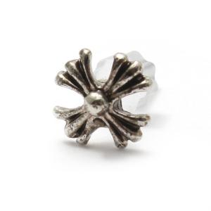 CHROME HEARTS（クロムハーツ） お得セット ピアス イヤリング