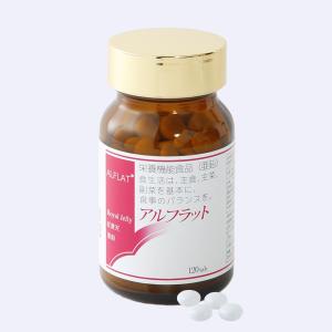 コーワテクノサーチ イッチノンsp itchnon spγ-リノレン酸 130粒