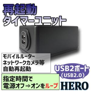 Google Nest Cam(屋内用/電源アダプター式) GA01998-JP Google 【即日発送】【新品】Google Nest Cam(屋内用 / 電源