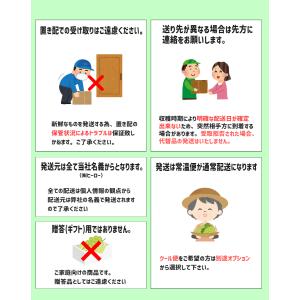 訳あり シャインマスカット 産地直送 約2kg...の詳細画像5
