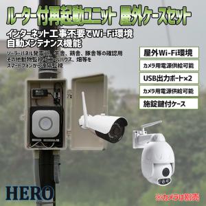 N-C5220-3 ドーム型フルHDネットワークカメラ(画像認識) TOA