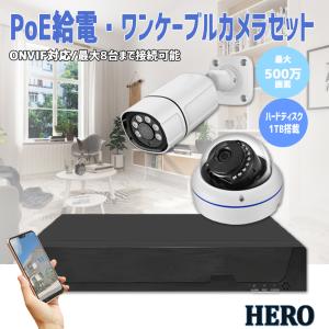 Swann 防犯カメラ 4CH DVRシステム 1TB (未使用) Swann セキュリティカメラ 4CH DVRレコーダー FHD 1TB搭載(最大4TB対応