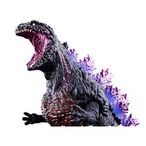 シン・ゴジラ ムービーモンスターシリーズ ゴジラ2016