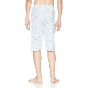 ブロス パジャマの商品一覧 通販 Yahoo ショッピング