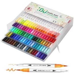 塗り絵 ペン セット イラスト用マーカー の商品一覧 画用筆 鉛筆類 画材 アート用品 楽器 手芸 コレクション 通販 Yahoo ショッピング