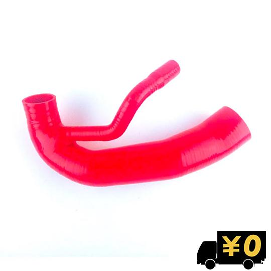 シリコンホース 6mm ミニクーパー Mini Cooper R60用 車用 メンテナンス