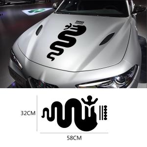 ハマーH2 リアテールランプ用スモークレンズ ブラックスモーク