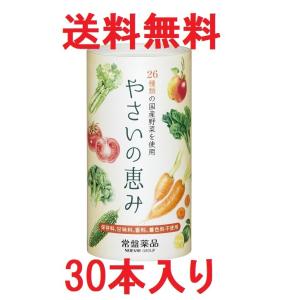 世田谷自然食品 コクとろ 極みの野菜 125ml 90本 コクとろ 極みの野菜（紙容器） | 世田谷自然食品【公式通販】