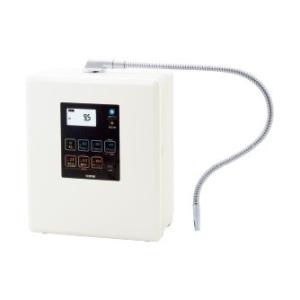 トレビ　水素プラス　ＦＷＨ−１００００　アルカリイオン整水器　衛生水　フジ医療器　