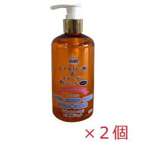 シワ改善クリーム 化粧クリーム ロアキュートシャイン 50g 医薬部外品