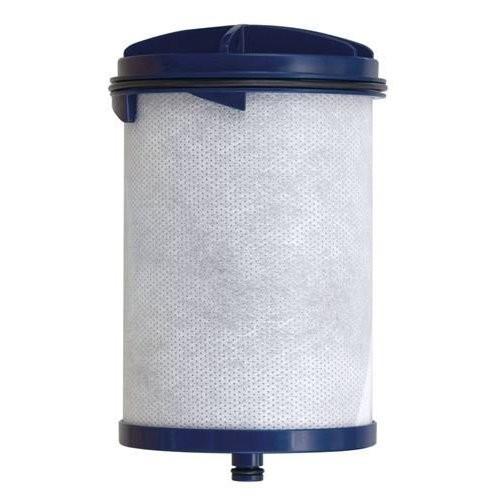 整水器アクティブビオ 交換用カートリッジ 送料無料