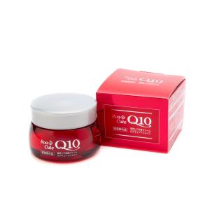 常盤薬品工業 トキワSF薬用パーフェクトジェルクリーム 65g 医薬部外品