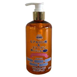 シワ改善クリーム 化粧クリーム ロアキュートシャイン 50g 医薬部外品