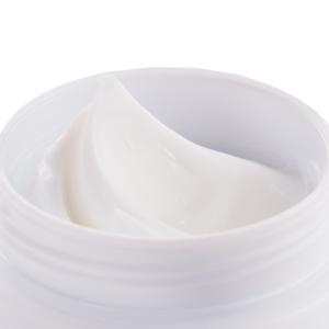 シワ改善 薬用シワ改善クリーム 美潤肌 60g...の詳細画像2