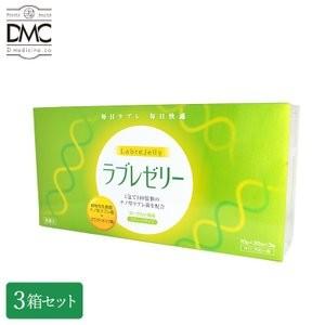 常盤薬品工業 プロテオグリカン コラーゲン グルコサミン 潤歩美 