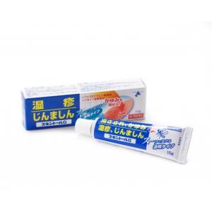 スキントールＧの商品画像