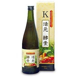 ベネシード オートファジードリンク ザ・ジオ 720ml 2027/05〜 : 土佐