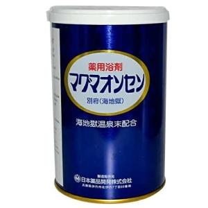 常備浴 富山常備薬 黒部グリーンの湯色 森林の香り 大容量400mL(20回分