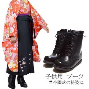 七五三 成人式 卒業式 袴 髪飾り つまみ細工 コーム 白金 ミニブーケ