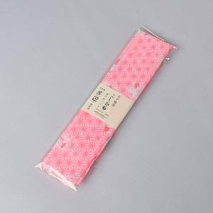 腰紐 子供 腰ひも