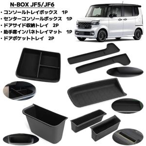 ユピテル（yupiteru） ポータブルカーナビ YPB747 7インチ ワンセグ