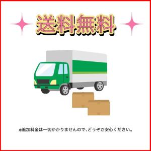 Yaris Cross ヤリスクロス 対応 ラ...の詳細画像5