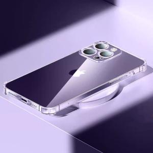 iPhone14Proケース 一体形カメラレン...の詳細画像5
