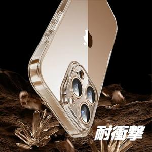 iPhone 16 Pro 用 スマホケース ...の詳細画像2