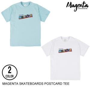 公式超安い magenta skateboards長袖ポロシャツ