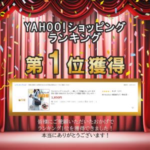 カメラバッグ ショルダー 一眼レフ 大容量 お...の詳細画像1
