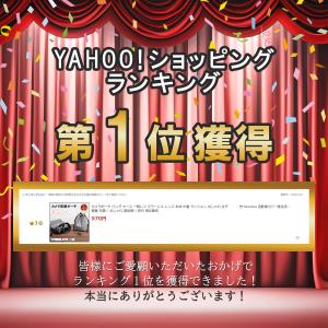 カメラポーチ バッグ ケース 一眼レフ ミラー...の詳細画像1