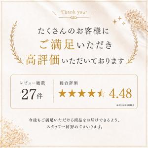 ショルダーバッグ レディース 斜めがけ 小さめ...の詳細画像1