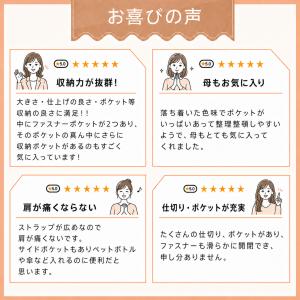ショルダーバッグ レディース 斜めがけ 小さめ...の詳細画像2