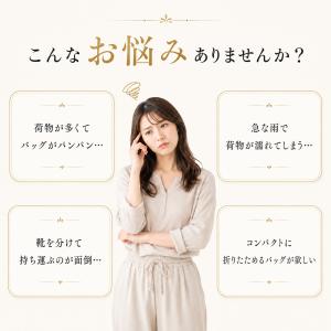ボストンバッグ レディース メンズ 大容量 修...の詳細画像1