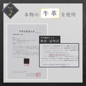 ベルト リバーシブル メンズ ビジネス 調節楽...の詳細画像4