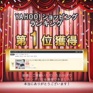 カードケース メンズ 名刺入れ 薄型 薄い 軽...の詳細画像1