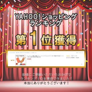 カードケース 薄型 大容量 レディース メンズ...の詳細画像1