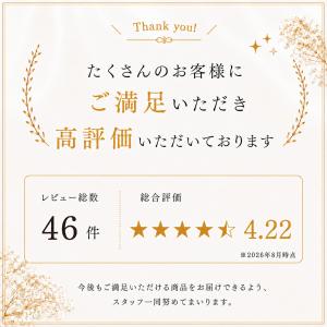 カードケース 薄型 本革 レディース メンズ ...の詳細画像1