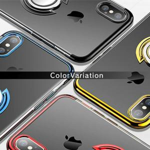 最終処分価格 スマホケース iPhoneケース...の詳細画像5