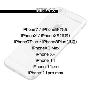 最終処分価格 iPhoneケース リング付き ...の詳細画像4